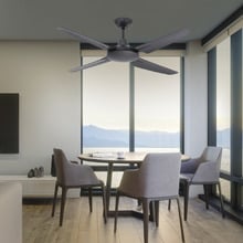 Clare AC Ceiling Fan